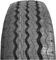 CST Trailermaxx Eco CL31N Vorschaubild