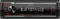 Kenwood KMM-BT209 Vorschaubild