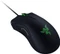 Razer DeathAdder Elite, USB Vorschaubild