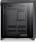 Thermaltake CTE C700 Air, schwarz, Glasfenster Vorschaubild