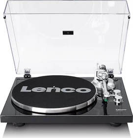 Lenco LBT-215