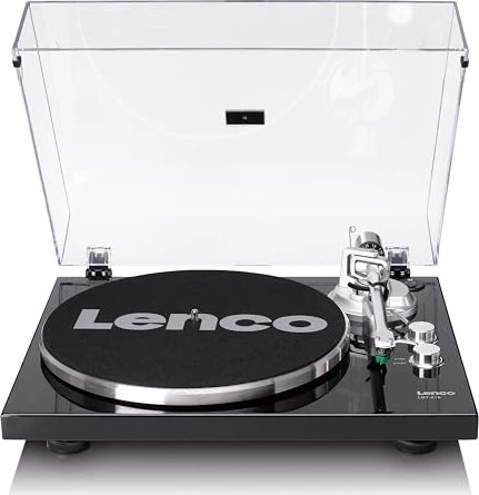 Lenco LBT-215