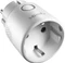 Somfy Sunis On/off Plug io, Funksteckdose Vorschaubild