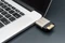 Kingston MobileLite G4 Dual-Slot-Cardreader, USB-A 3.0 [Stecker] Vorschaubild