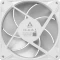 ARCTIC BioniX P14 A-RGB, weiß, 140mm Vorschaubild
