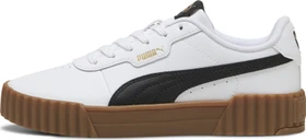 Puma Carina 3.0 puma white/puma black