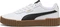 Puma Carina 3.0 puma white/puma black Vorschaubild