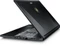 MSI WS60 6QJ16H11 Workstation, Core i7-6700HQ, 16GB RAM, 128GB SSD, 1TB HDD, Quadro M2000M, DE Vorschaubild