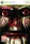 SAW - The Video Game (Xbox 360)