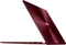 ASUS ZenBook 13 UX333FN-A4177T, Burgundy Red, Core i7-8565U, 16GB RAM, 1TB SSD, GeForce MX150, DE Vorschaubild