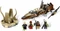 LEGO Star Wars Episoden I-VI - Desert Skiff Vorschaubild