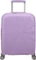 American Tourister StarVibe Spinner 55cm Vorschaubild