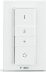 Philips Hue Dimmschalter