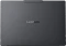 Lenovo Yoga Pro 9n 15N1X11, Thunder Grey, RTX Spark N1X - 20 Core CPU / 6144 Core GPU, 64GB RAM, 1TB SSD, DE Vorschaubild