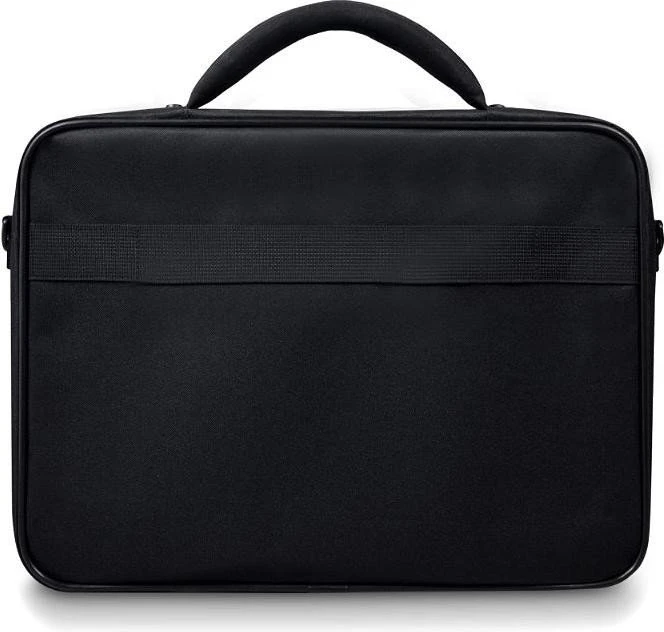 Port Designs Courchevel CL 17.3" Notebook-Umhängetasche