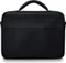 Port Designs Courchevel CL 17.3" Notebook-Umhängetasche Vorschaubild