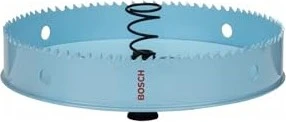 Bosch Professional Sheet Metal Lochsäge