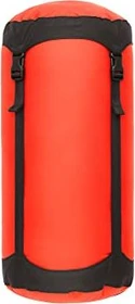 Sea to Summit Lightweight Compression Bag 13l Packsack spicy orange