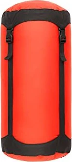 Sea to Summit Lightweight Compression Bag 13l