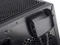 SilverStone Sugo SG10 schwarz Vorschaubild