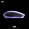 Lexip x Tsume Naruto Shippuden Gaming Mouse, Sasuke Revenge, USB Vorschaubild