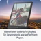 Amazon Kindle Colorsoft (2. Generation) - 2025, 16GB Flash Vorschaubild
