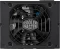 Cooler Master V-Series V850 SFX Gold 850W, ATX 3.0, UK-Version Vorschaubild