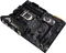 ASUS TUF Gaming H470-Pro (Intel 1200) Vorschaubild