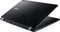 Acer Aspire V3-372-52NT, schwarz, Core i5-6267U, 4GB RAM, 256GB SSD, DE Vorschaubild