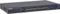 Netgear ProSAFE GS700 Rackmount Gigabit Smart Switch, 22x RJ-45, 2x RJ-45/SFP Vorschaubild