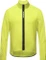 Gore Wear Spinshift Windbreaker Fahrradjacke (Herren) Vorschaubild