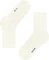 Falke ClimaWool Socken off-white (Damen) Vorschaubild