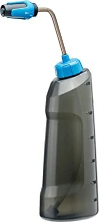 Gloria prima 60 Pumpsprüher 600ml