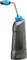 Gloria prima 60 Pumpsprüher 600ml Vorschaubild