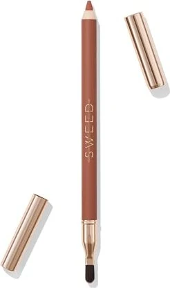 Sweed Lip Liner Konturenstift