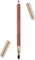 Sweed Lip Liner Konturenstift Vorschaubild
