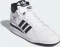 adidas Forum Mid cloud white/core black Vorschaubild
