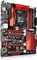 ASRock Fatal1ty Z97 Professional (Intel 1150) Vorschaubild