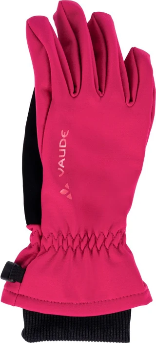 Vaude Rondane Handschuhe (Junior)