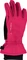 Vaude Rondane Handschuhe (Junior) Vorschaubild