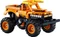 LEGO Technic - Monster Jam El Toro Loco Vorschaubild