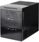 SilverStone Sugo SG10 schwarz Vorschaubild