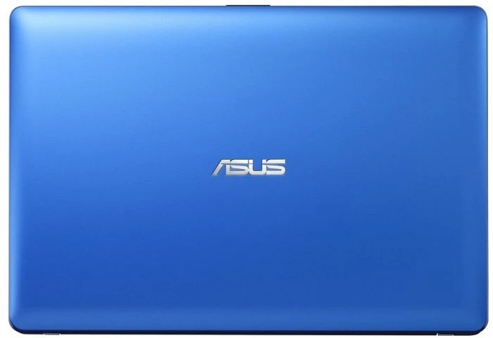 ASUS X102BA-DF048H, blau, A4-1200, 4GB RAM, 500GB HDD, UK
