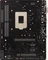 ASRock H310CM-HDVP (Intel 1151 v2) Vorschaubild