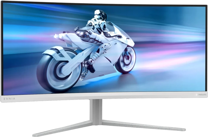 Philips Evnia 5000 Series 34M2C5501A, 34"
