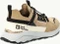 Jack Wolfskin Dromoventure Athletic Low sand storm (Herren) Vorschaubild