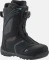 Head Eve BOA Coiler Softboot schwarz (Damen) (Modell 2025/2026) Vorschaubild