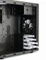 Fractal Design Core 3500 Vorschaubild