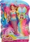Mattel Barbie - Regenbogenlicht Meerjungfrau Vorschaubild