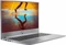 Medion Akoya S15449, Titan Grey, Core i5-1135G7, 16GB RAM, 512GB SSD, DE Vorschaubild